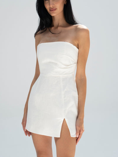 Antibes Minidress