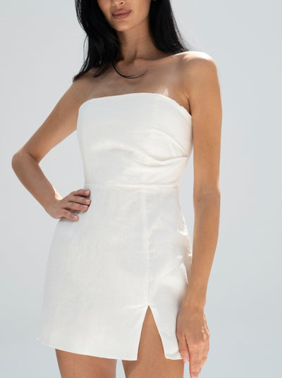 Antibes Minidress
